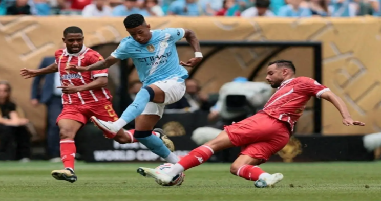 维斯图尔vs阿吉尔直播_免费观看各类维斯图尔vs阿吉尔直播_免费维斯图尔vs阿吉尔直播频道直播-24直播