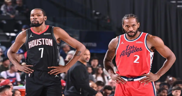 维斯图尔vs阿吉尔直播_免费观看各类维斯图尔vs阿吉尔直播_免费维斯图尔vs阿吉尔直播频道直播-24直播